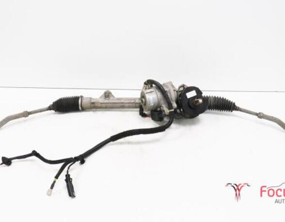 Steering Gear PEUGEOT 208 I (CA, CC)