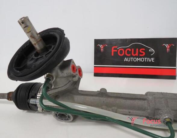 Steering Gear PEUGEOT 5008 (0E, 0U)