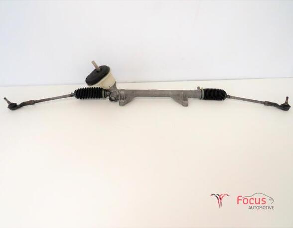 Steering Gear RENAULT Clio III (BR0/1, CR0/1)