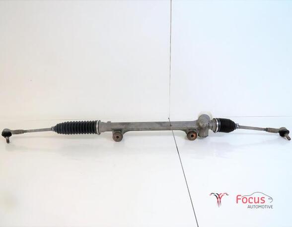 Steering Gear NISSAN Pixo (UA0)