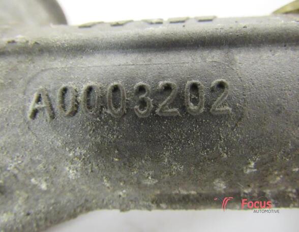 Steering Gear FIAT Grande Punto (199), FIAT Punto Evo (199)