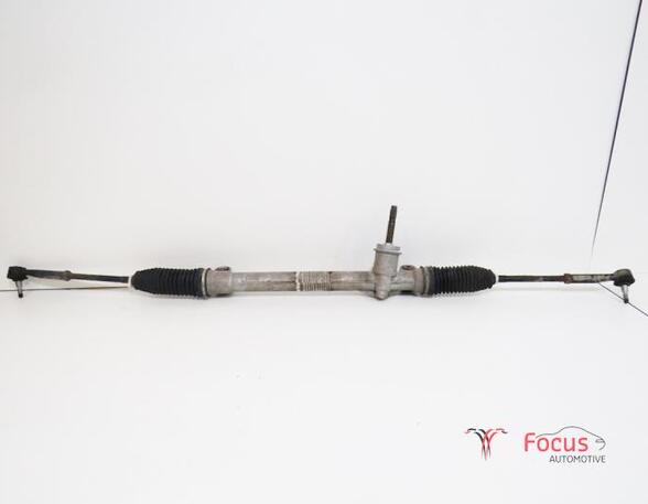 Steering Gear OPEL Corsa D (S07)