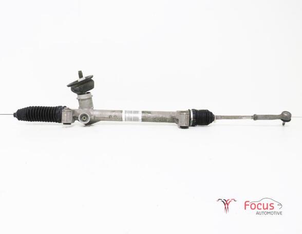 Steering Gear OPEL Adam (M13)