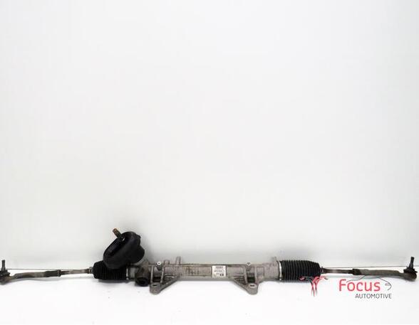 Steering Gear RENAULT Captur I (H5, J5), RENAULT Clio IV (BH)