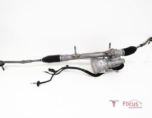 Steering Gear CITROËN C3 III (SX)