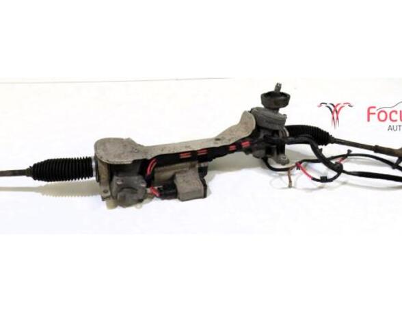 Steering Gear VW CADDY III Box Body/MPV (2KA, 2KH, 2CA, 2CH)