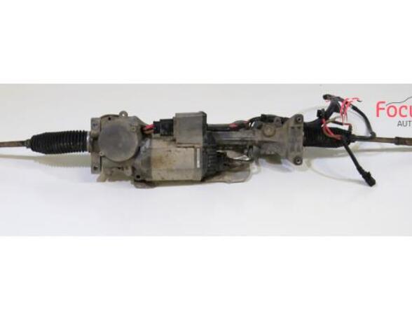 Steering Gear VW CADDY III Box Body/MPV (2KA, 2KH, 2CA, 2CH)