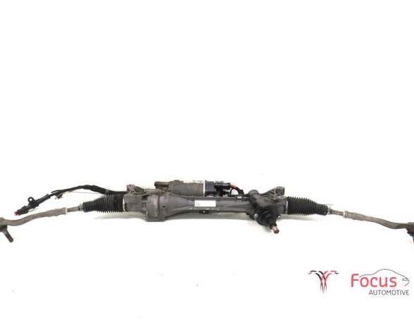 P19876983 Lenkgetriebe AUDI A5 Sportback (F5) 8W1423055AC