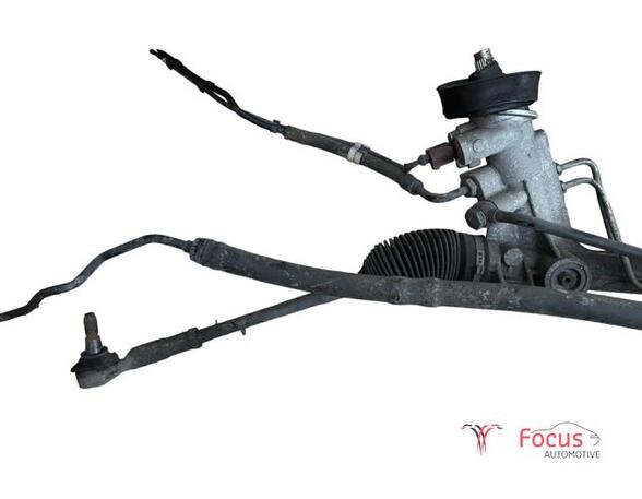 Steering Gear SEAT Ibiza IV (6J5, 6P1), SEAT Ibiza IV Sportcoupe (6J1, 6P5)