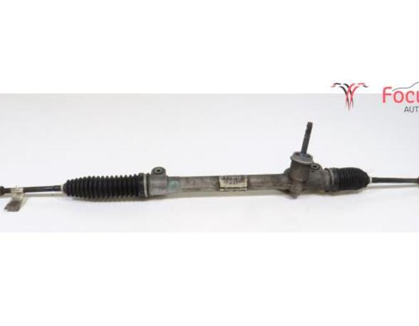 Steering Gear OPEL Corsa D (S07)