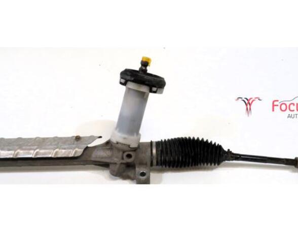 Steering Gear KIA RIO IV (YB, SC, FB)