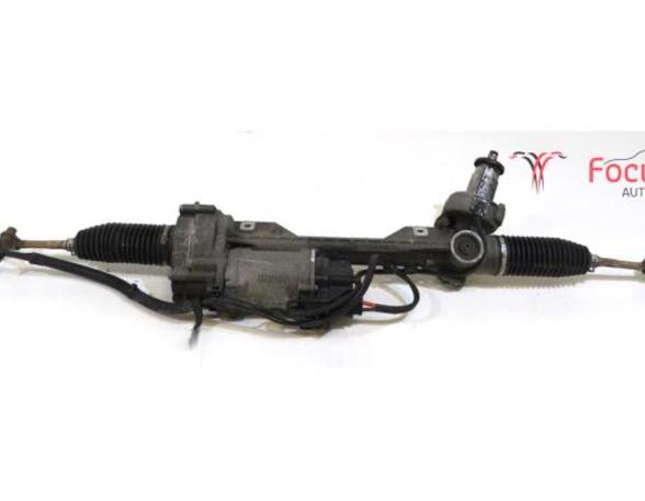 Steering Gear BMW 3 (E90)