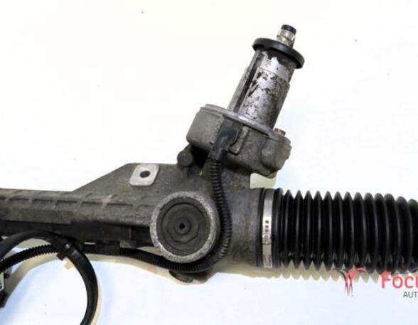 Steering Gear BMW 3 (E90)