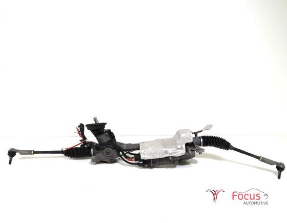 Steering Gear VW GOLF VII (5G1, BQ1, BE1, BE2), VW GOLF VII Variant (BA5, BV5), VW GOLF VIII Variant (CG5)