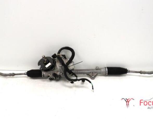 Steering Gear PEUGEOT 208 I (CA_, CC_)