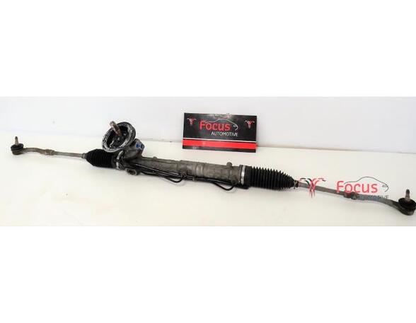 Steering Gear PEUGEOT 308 I (4A_, 4C_), PEUGEOT 308 SW I (4E_, 4H_)