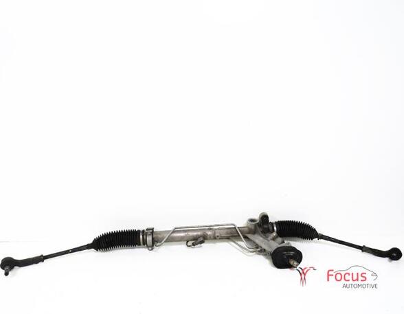 Steering Gear SKODA FABIA II Combi (545), SKODA ROOMSTER (5J7), SKODA ROOMSTER Praktik (5J)