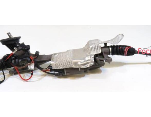 Steering Gear VW GOLF VII (5G1, BQ1, BE1, BE2), SEAT LEON (5F1), SEAT LEON ST (5F8)