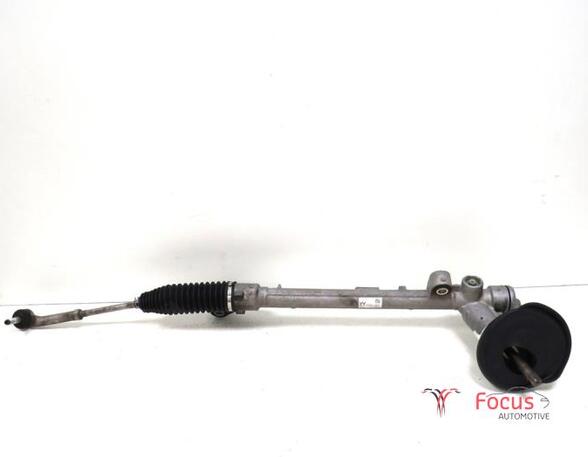 Steering Gear FORD FIESTA VII (HJ, HF), FORD FIESTA VII Van