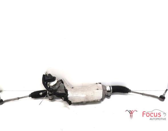 Steering Gear OPEL ASTRA K Sports Tourer (B16)