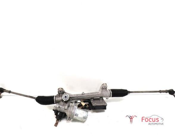 Steering Gear RENAULT TWINGO III (BCM_, BCA_)