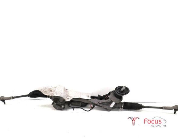 Steering Gear VW GOLF VII (5G1, BQ1, BE1, BE2), SEAT LEON ST (5F8)