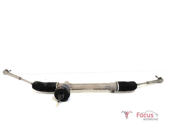 Steering Gear FIAT PANDA (312_, 319_), LANCIA YPSILON (312_), FIAT PANDA VAN (312_, 519_)