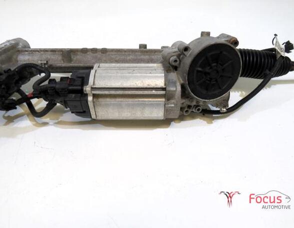 Steering Gear OPEL ASTRA J Sports Tourer (P10), OPEL ASTRA J (P10)