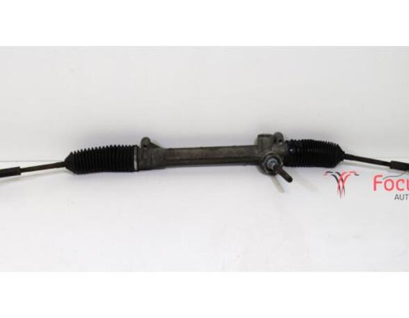 Steering Gear FIAT PANDA (169_), FIAT PANDA Hatchback Van (169_)