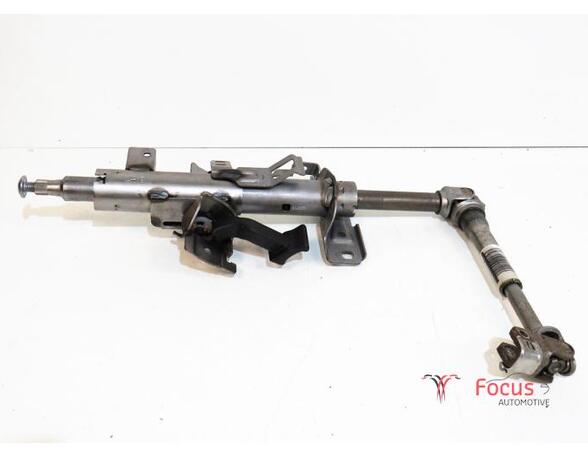 Steering Column PEUGEOT 308 SW II (LC_, LJ_, LR_, LX_, L4_)