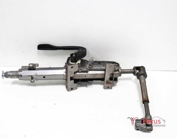 Steering Column VW Golf VII Variant (BA5, BV5)