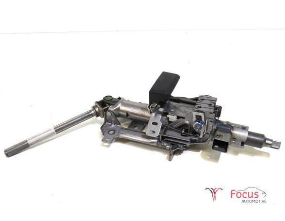 Steering Column CITROËN C3 II (SC_), CITROËN C3 III (SX)