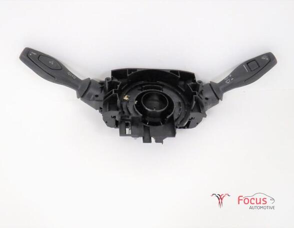 Steering Column Switch FORD Fiesta VI (CB1, CCN)