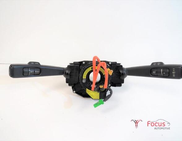 Steering Column Switch VOLVO V50 (MW)