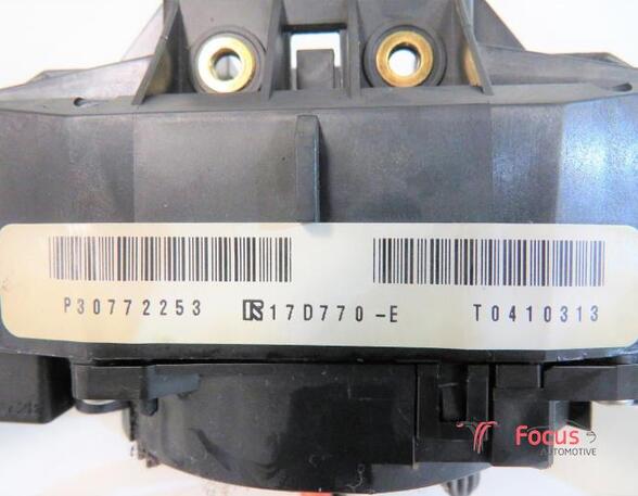 Steering Column Switch VOLVO V50 (MW)