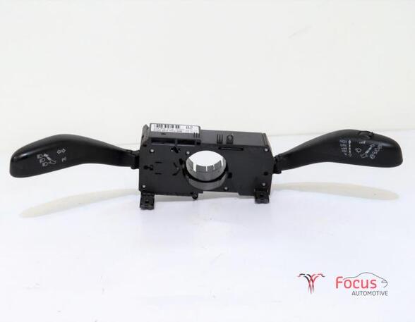 Steering Column Switch SKODA Fabia II Combi (545), SKODA Roomster Praktik (5J)