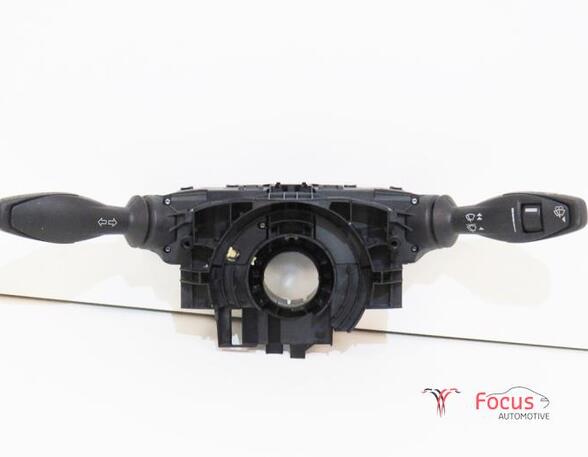 Steering Column Switch FORD Fiesta VI (CB1, CCN)