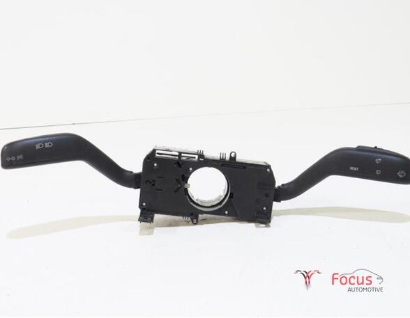 Steering Column Switch SKODA FABIA II (542), SKODA FABIA I (6Y2)