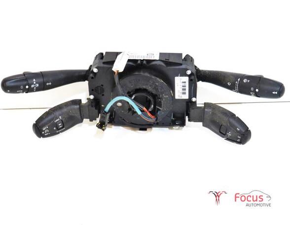 Steering Column Switch PEUGEOT 207 SW (WK)