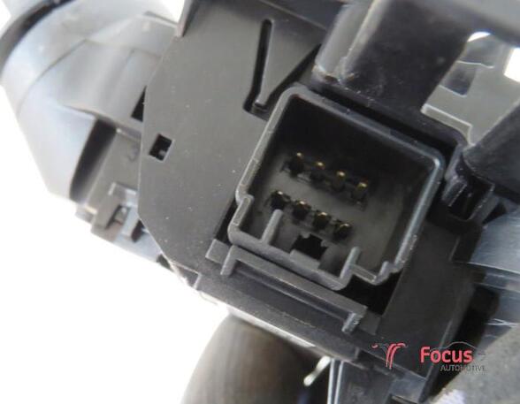 Steering Column Switch FORD Fiesta VI (CB1, CCN)