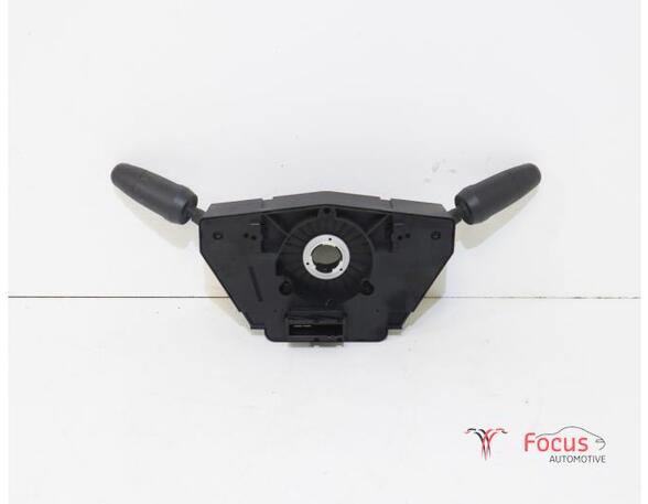 Steering Column Switch OPEL Corsa D (S07)