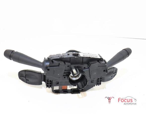 Steering Column Switch PEUGEOT 208 I (CA, CC)