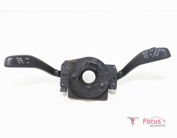 Steering Column Switch VW Polo (6C1, 6R1)