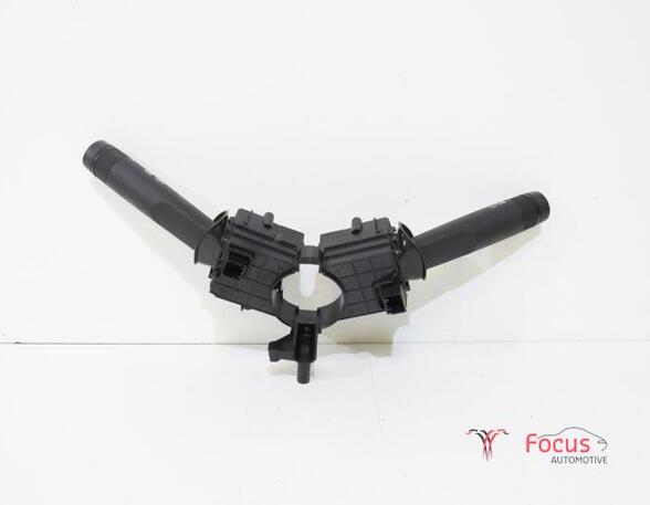 Steering Column Switch OPEL Corsa E (--)