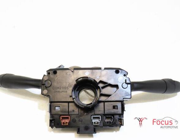 Steering Column Switch PEUGEOT 308 I (4A, 4C)