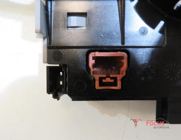 Steering Column Switch PEUGEOT 308 I (4A, 4C)