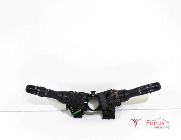 Steering Column Switch PEUGEOT 108 (--)