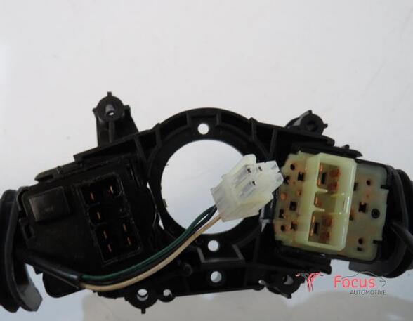 Steering Column Switch CHEVROLET Spark (M300)