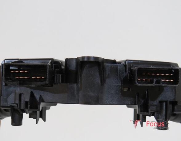 Steering Column Switch KIA Picanto (TA)