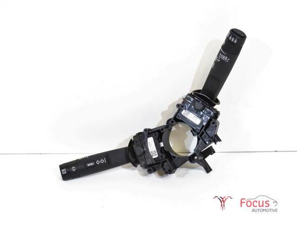 Steering Column Switch OPEL Corsa E (--)